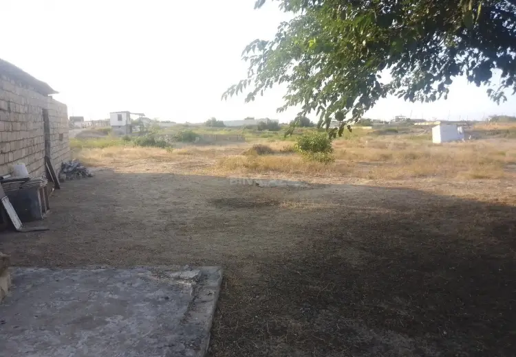 2 otaqlı mənzil Kirayə (aylıq), Kürdəxanı qəs., Sabunçu, Bakı