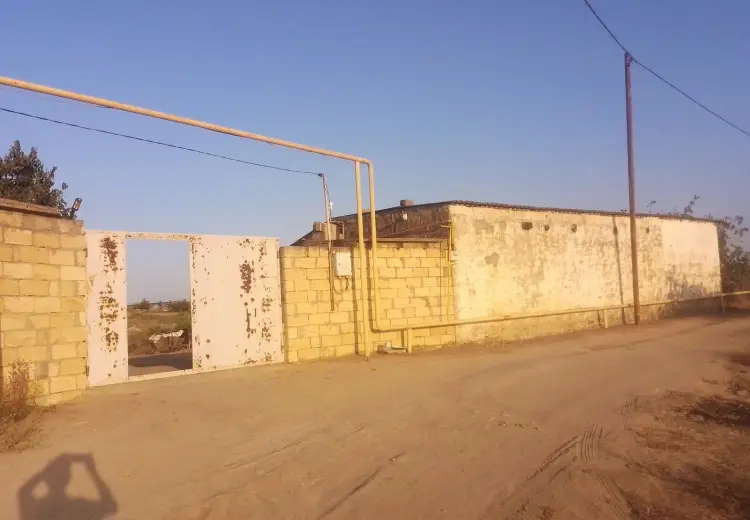 2 otaqlı mənzil Kirayə (aylıq), Kürdəxanı qəs., Sabunçu, Bakı