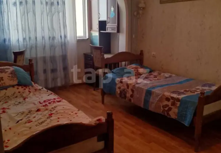 3 otaqlı mənzil Kirayə (aylıq), Yasamal qəs., Yasamal, Bakı
