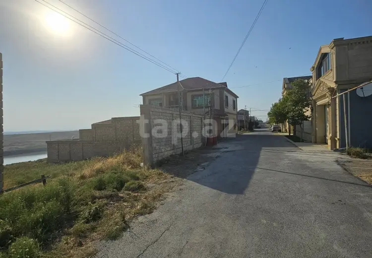 0 m² Obyekt / Ofis , Fatmayı, Abşeron