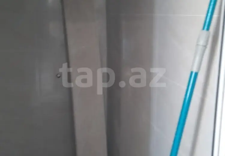 3 otaqlı mənzil , Saray, Abşeron