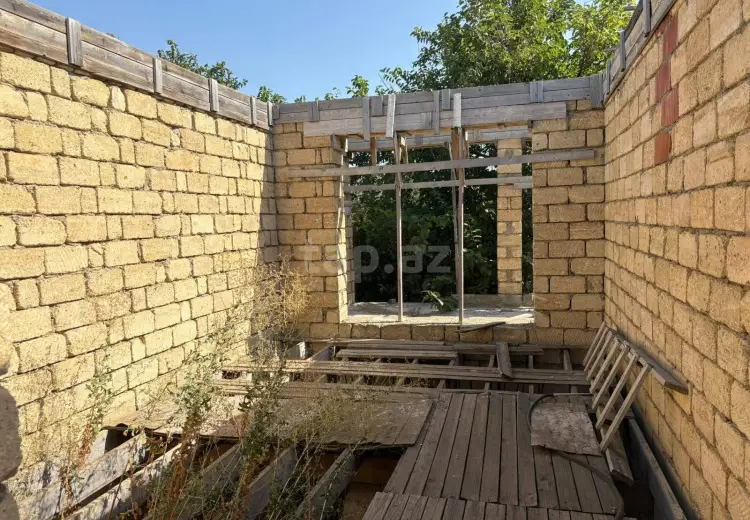 0 m² Obyekt / Ofis , Saray, Abşeron