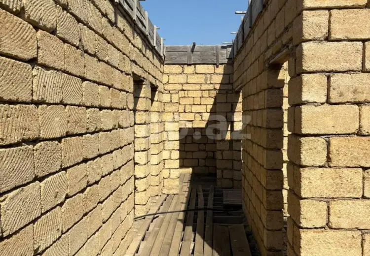 0 m² Obyekt / Ofis , Saray, Abşeron