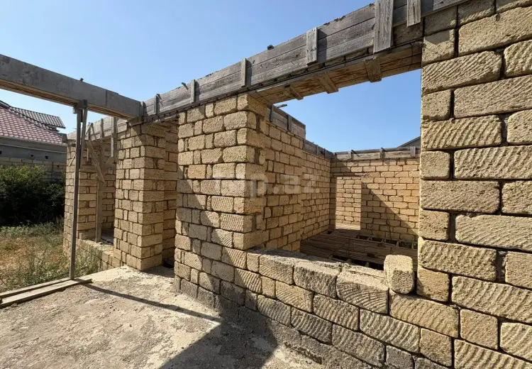 0 m² Obyekt / Ofis , Saray, Abşeron