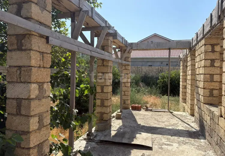 0 m² Obyekt / Ofis , Saray, Abşeron