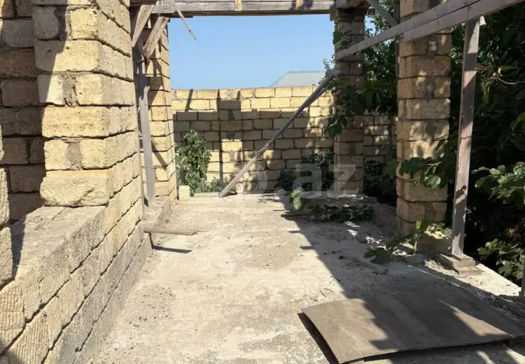 0 m² Obyekt / Ofis , Saray, Abşeron