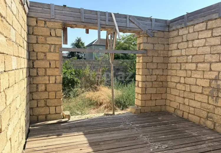 0 m² Obyekt / Ofis , Saray, Abşeron