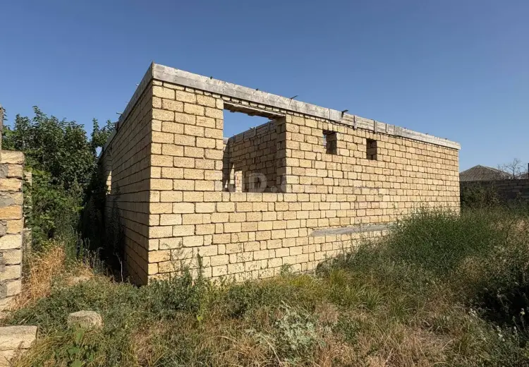 0 m² Obyekt / Ofis , Saray, Abşeron