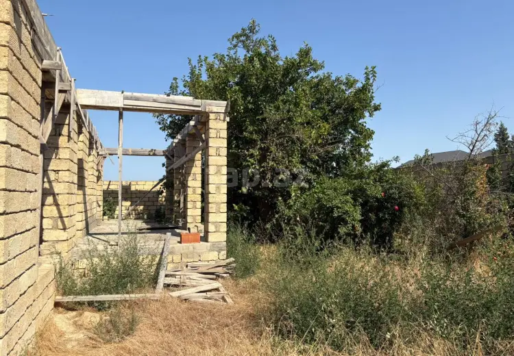 0 m² Obyekt / Ofis , Saray, Abşeron