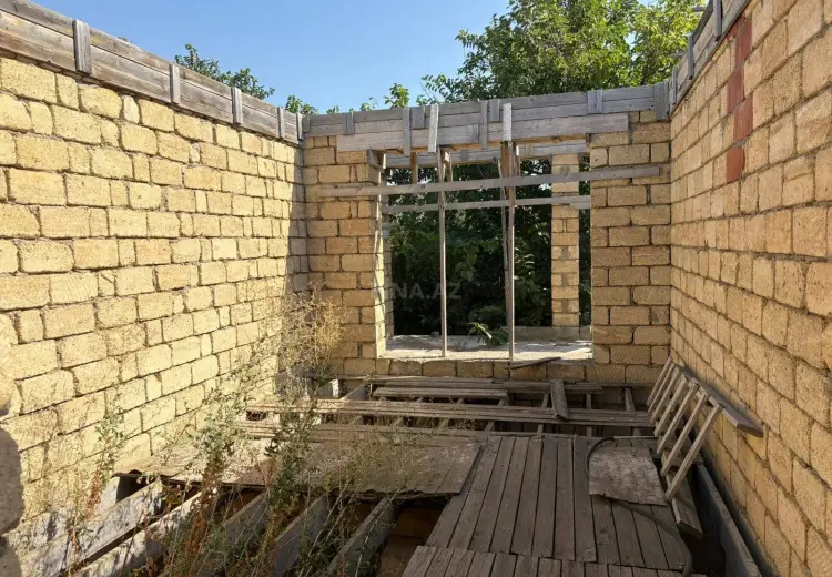 6.2 sot Torpaq Satılır, Saray, Abşeron