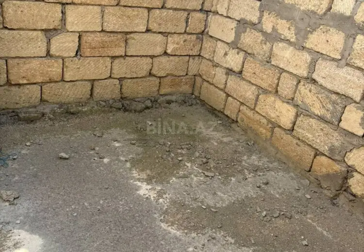 6.2 sot Torpaq Satılır, Saray, Abşeron