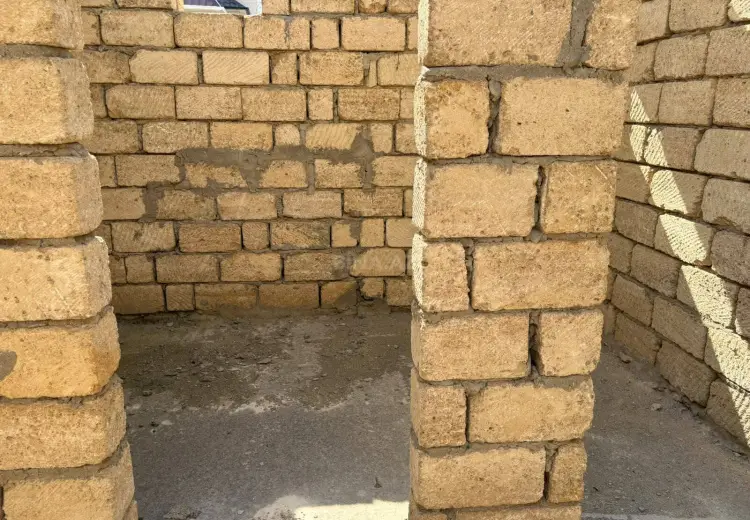 6.2 sot Torpaq Satılır, Saray, Abşeron