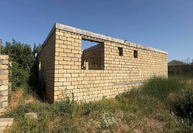 6.2 sot Torpaq Satılır, Saray, Abşeron