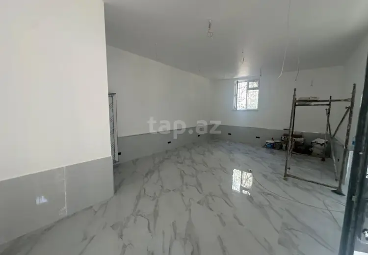 0 m² Obyekt / Ofis , Sumqayıt