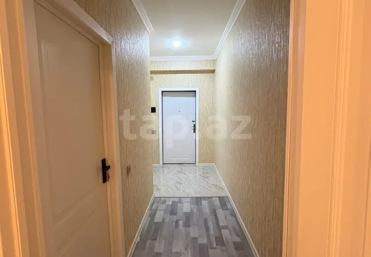 2 otaqlı mənzil , Xırdalan
