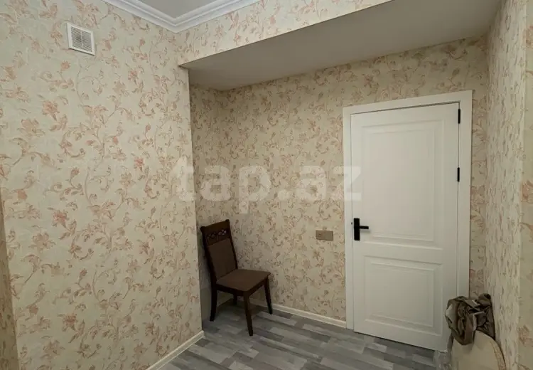 2 otaqlı mənzil , Xırdalan