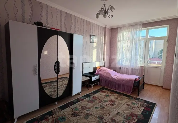 3 otaqlı mənzil , Xırdalan