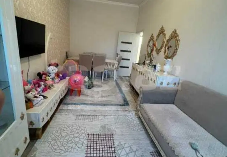 2 otaqlı mənzil , Masazır, Abşeron