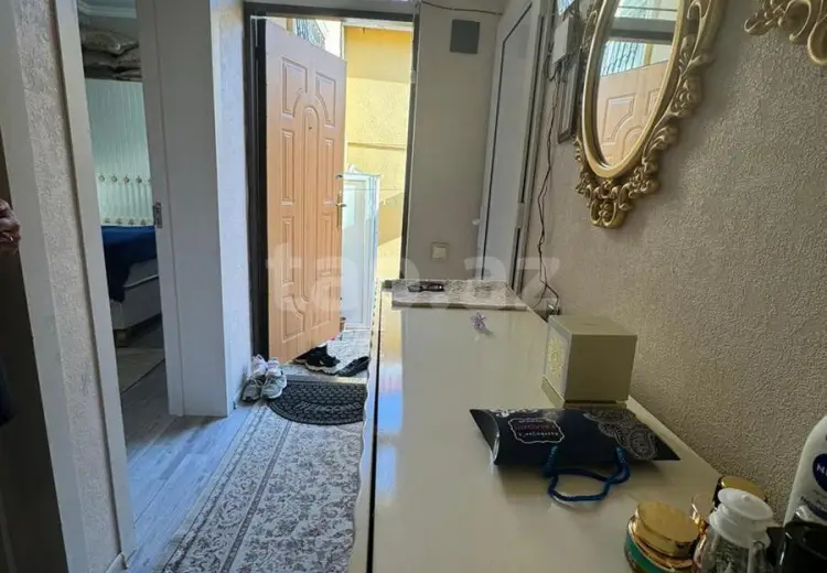 2 otaqlı mənzil , Masazır, Abşeron