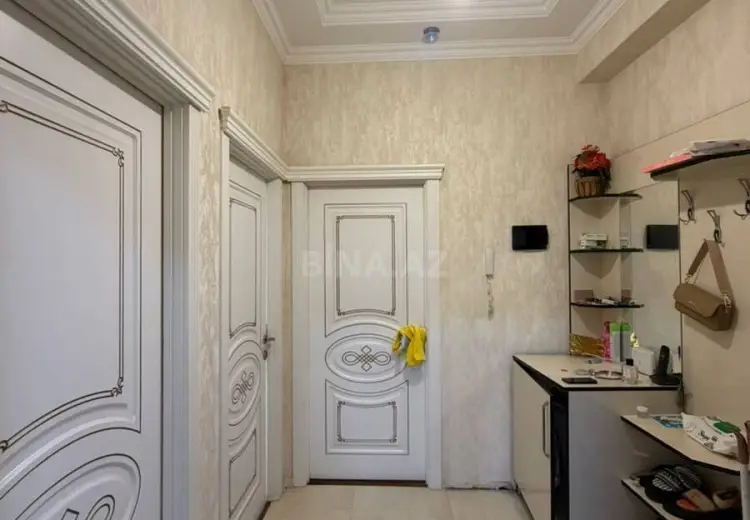 2 otaqlı mənzil Satılır, Abşeron