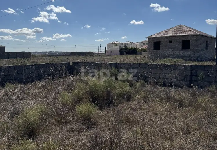 0 m² Obyekt / Ofis , Ramana qəs., Sabunçu, Bakı