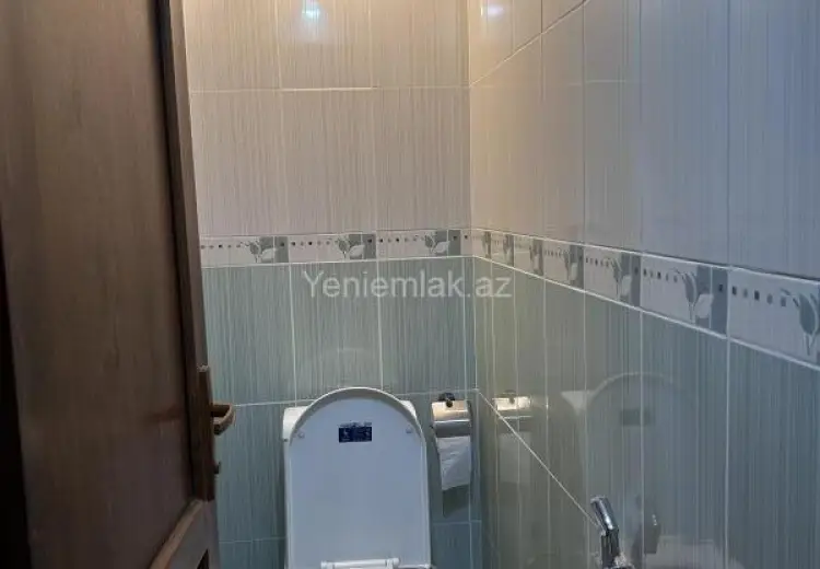 2 otaqlı mənzil Satılır, Abşeron