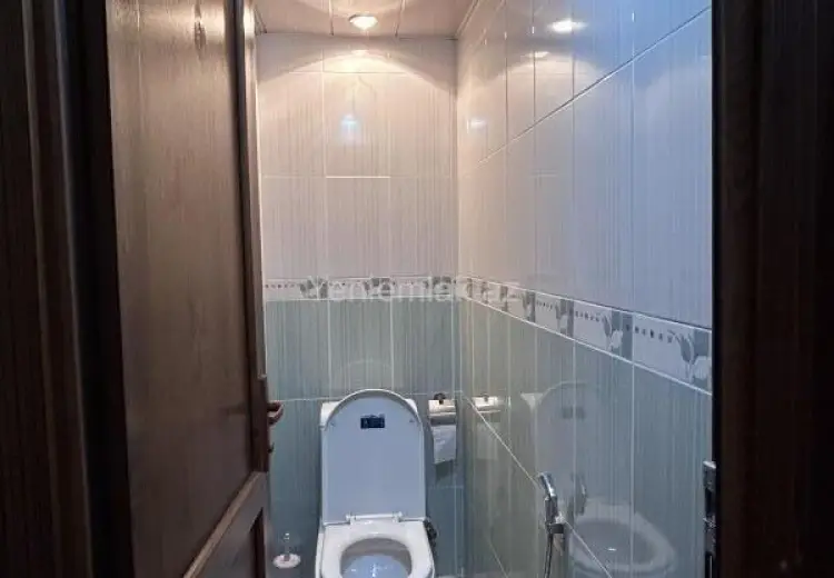 2 otaqlı mənzil Satılır, Abşeron