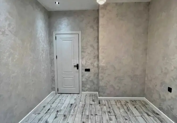 3 otaqlı mənzil Satılır, Yeni Günəşli qəs., Suraxanı, Bakı