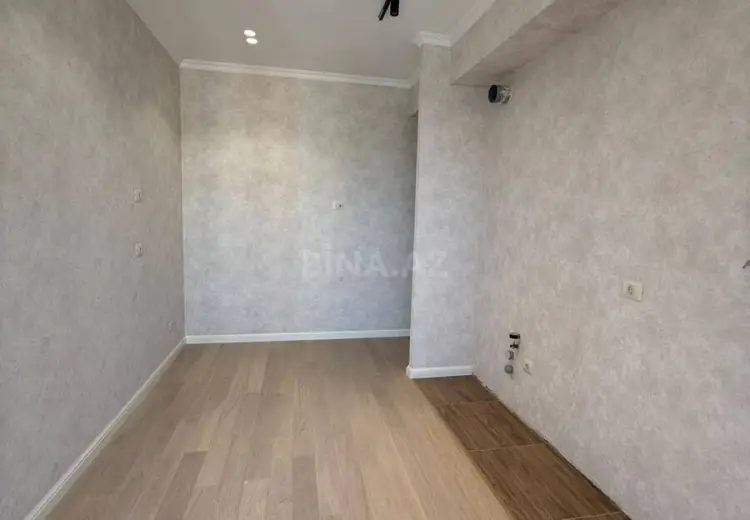 4 otaqlı mənzil Satılır, Yasamal qəs., Abşeron