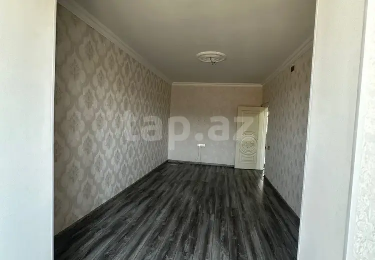 2 otaqlı mənzil , Bakı