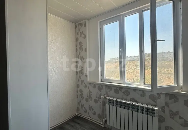 2 otaqlı mənzil , Bakı