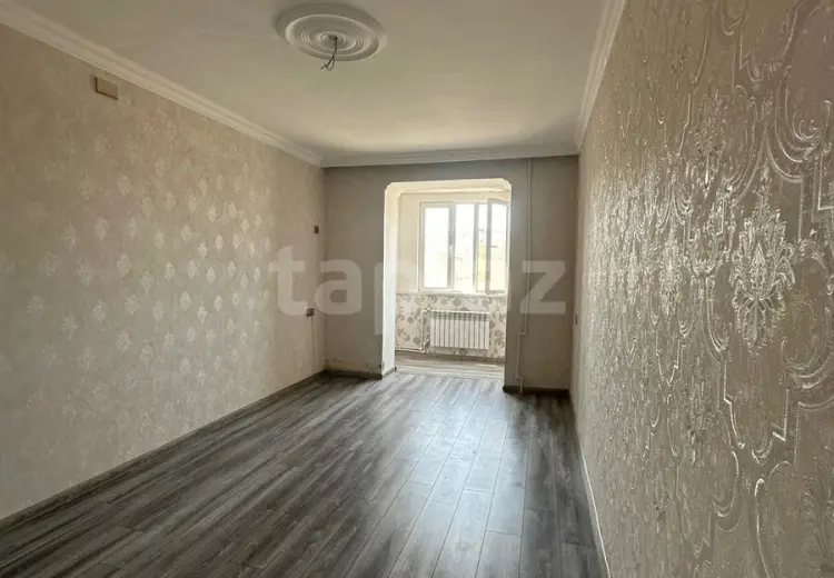 2 otaqlı mənzil , Bakı