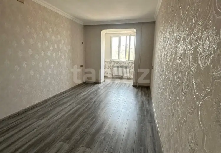 2 otaqlı mənzil , Bakı