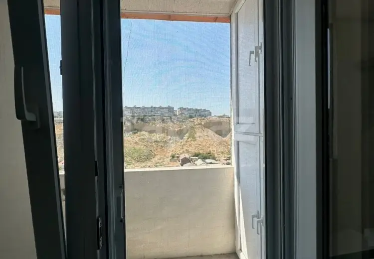2 otaqlı mənzil , Bakı