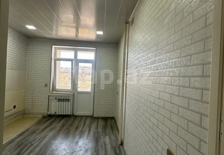 2 otaqlı mənzil , Bakı