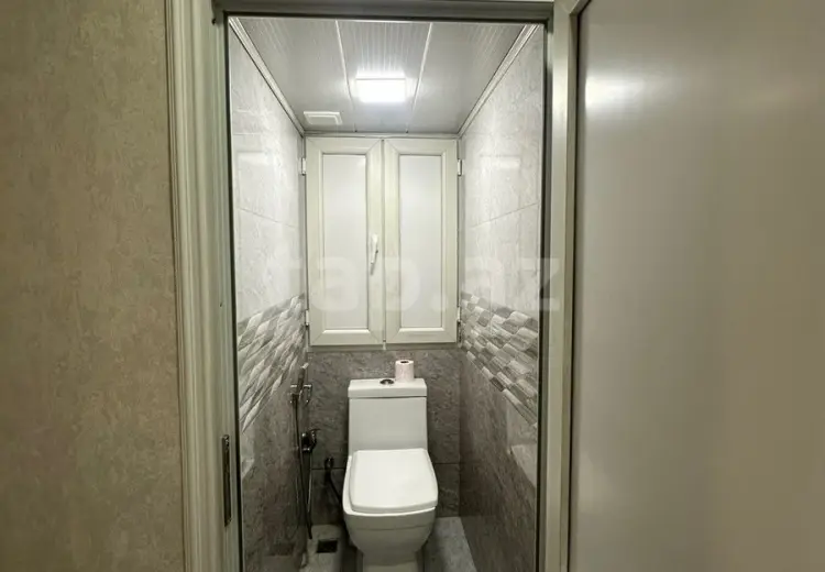 2 otaqlı mənzil , Bakı