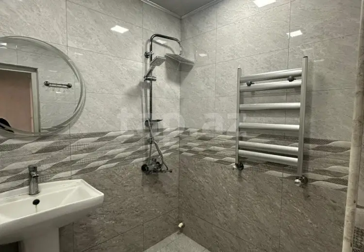 2 otaqlı mənzil , Bakı