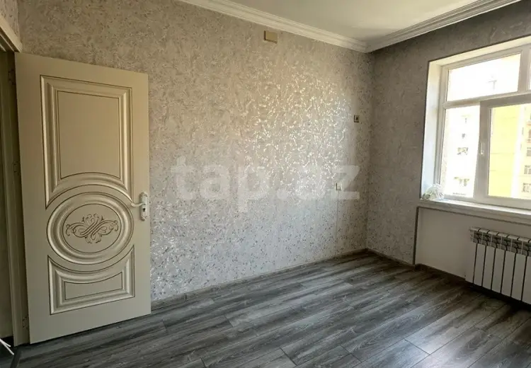 2 otaqlı mənzil , Bakı