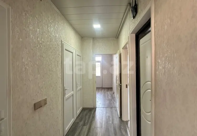 2 otaqlı mənzil , Bakı