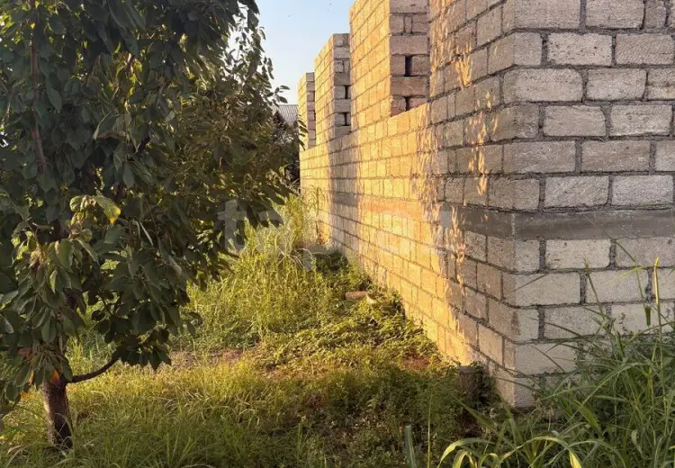 4 otaqlı mənzil , Xaçmaz