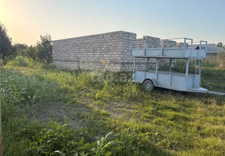 4 otaqlı mənzil , Xaçmaz
