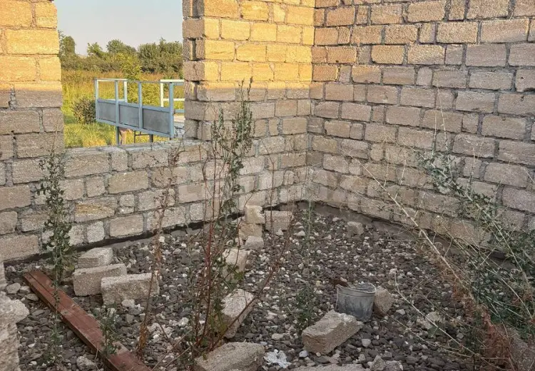 4 otaqlı mənzil , Xaçmaz