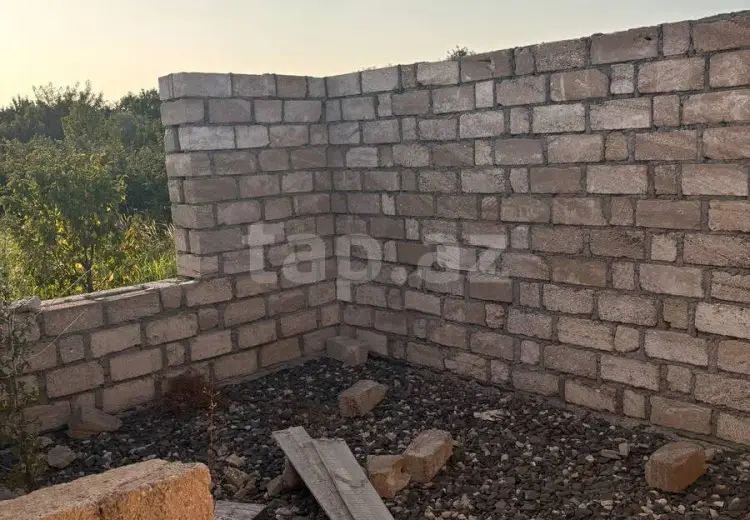 4 otaqlı mənzil , Xaçmaz