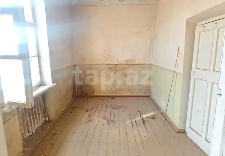 2 otaqlı mənzil , Gəncə