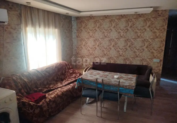 2 otaqlı mənzil Kirayə (aylıq), Montin qəs., Nərimanov, Bakı
