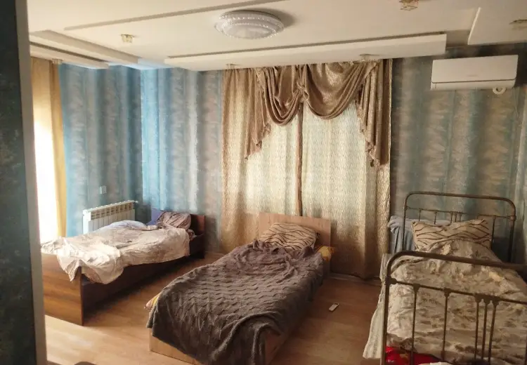 2 otaqlı mənzil Kirayə (aylıq), Montin qəs., Nərimanov, Bakı