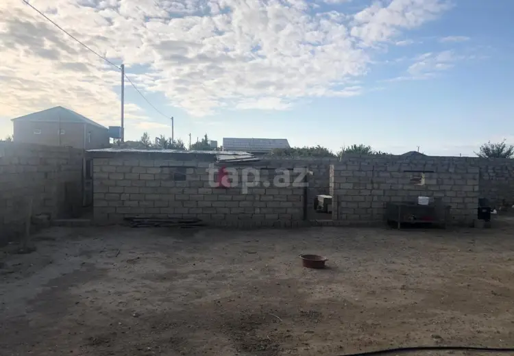 0 m² Obyekt / Ofis , Türkan, Xəzər, Bakı