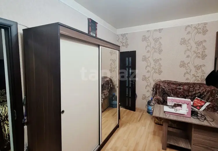 2 otaqlı mənzil , Bakı