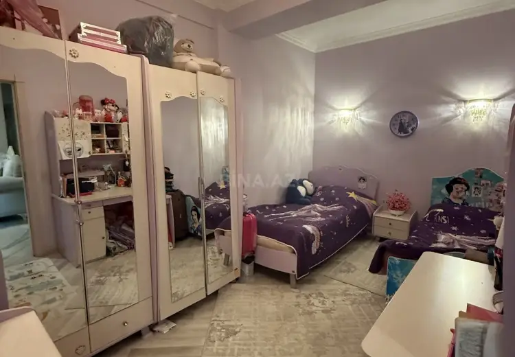 3 otaqlı mənzil Satılır, Xırdalan