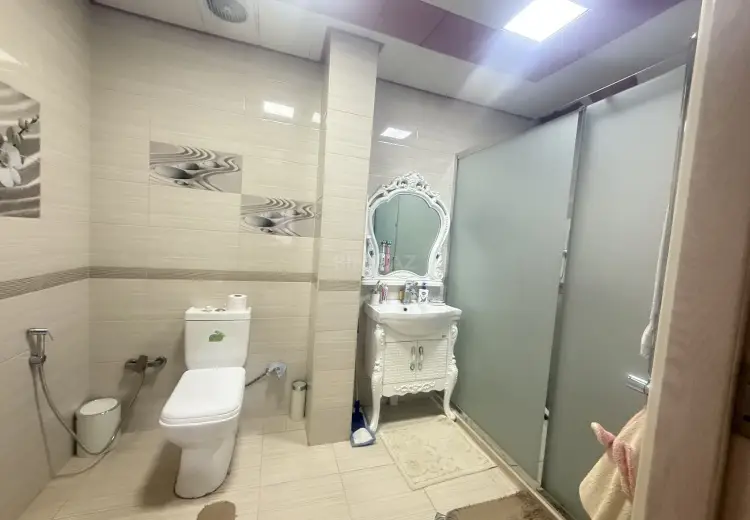 3 otaqlı mənzil Satılır, Xırdalan